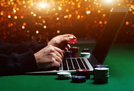 Как войти на сайт Casino JOZZ